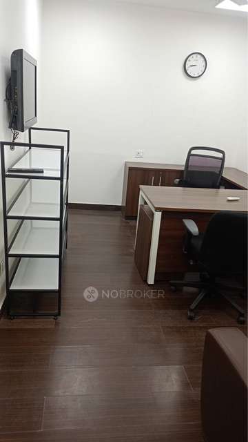 Office Space in Okhla Phase 2, Delhi for Rent 