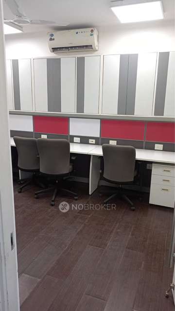 Office Space in Okhla Phase 2, Delhi for Rent 