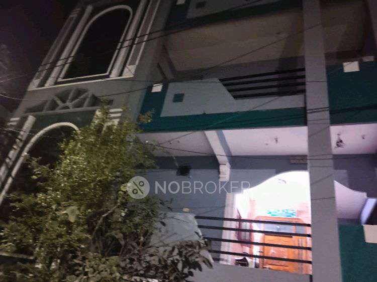 1 BHK House for Rent  In Dammaiguda