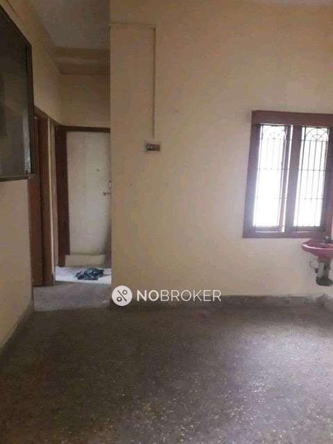 1 BHK Flat In Empire Apartment  For Sale  In Ambattur 