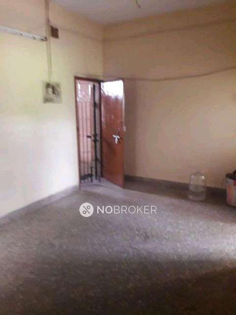 1 BHK Flat In Empire Apartment  For Sale  In Ambattur 