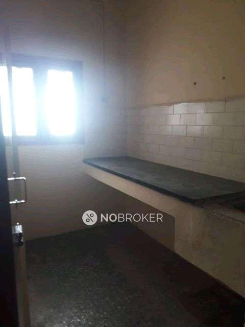 1 BHK Flat In Empire Apartment  For Sale  In Ambattur 