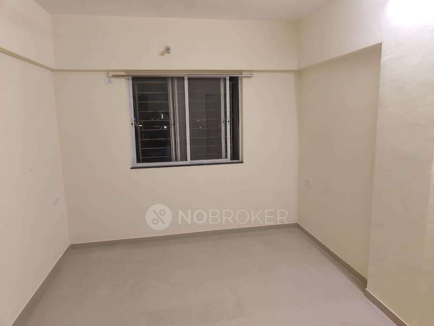 2 BHK Flat In Nisarg Vatika For Sale  In Moshi, Pune