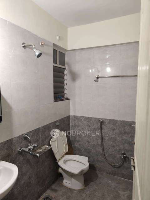 2 BHK Flat In Nisarg Vatika For Sale  In Moshi, Pune