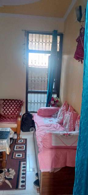 2 BHK Flat In Ajmara For Sale  In Sahibabad