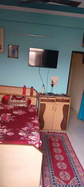2 BHK Flat In Ajmara For Sale  In Sahibabad
