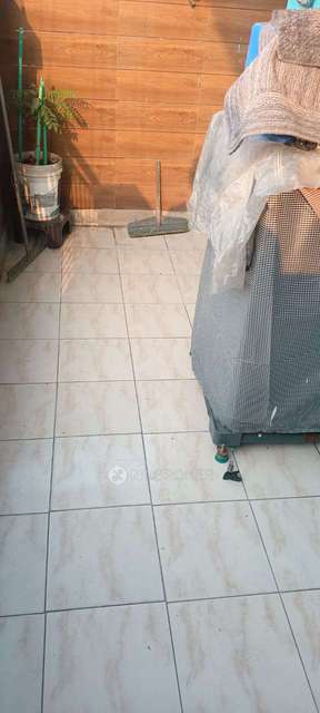 2 BHK Flat In Ajmara For Sale  In Sahibabad