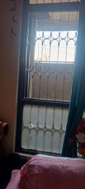 2 BHK Flat In Ajmara For Sale  In Sahibabad