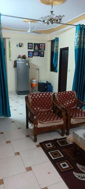 2 BHK Flat In Ajmara For Sale  In Sahibabad