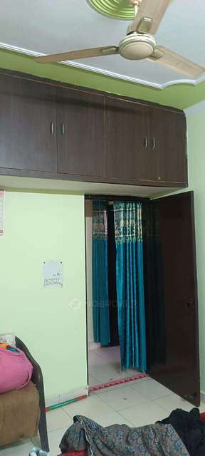 2 BHK Flat In Ajmara For Sale  In Sahibabad
