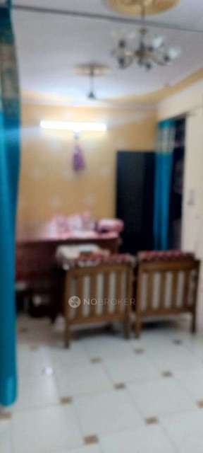 2 BHK Flat In Ajmara For Sale  In Sahibabad