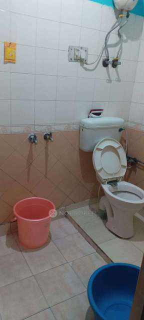 2 BHK Flat In Ajmara For Sale  In Sahibabad