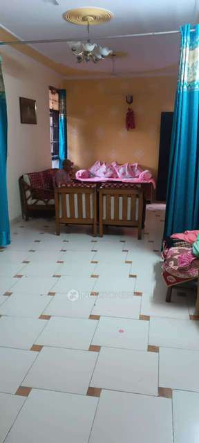 2 BHK Flat In Ajmara For Sale  In Sahibabad