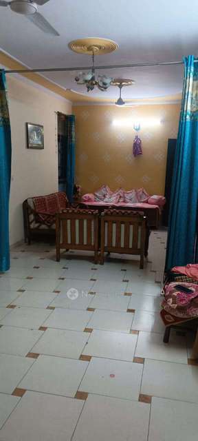 2 BHK Flat In Ajmara For Sale  In Sahibabad