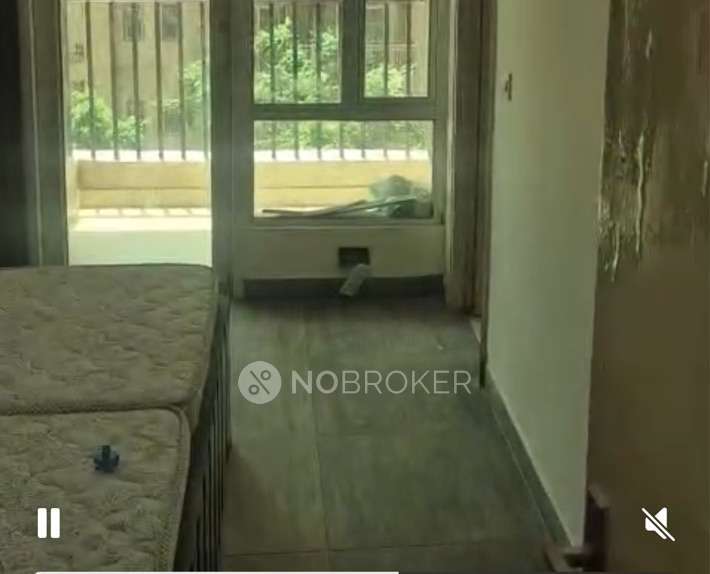 2 BHK Flat In Gaur City 2 for Rent  In Noida Extention