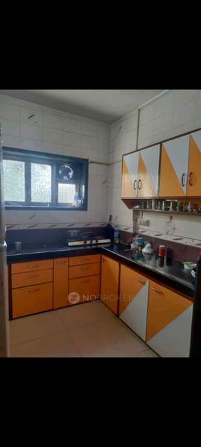 PG for Anyone in Bal Ganesh Tower