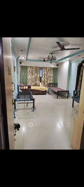 PG for Anyone in Bal Ganesh Tower