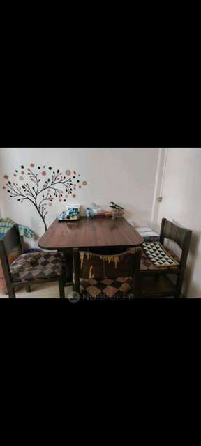 PG for Anyone in Bal Ganesh Tower