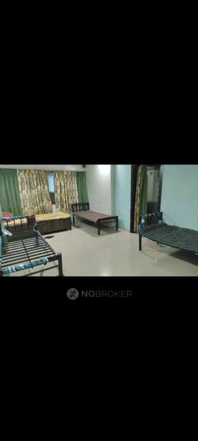 PG for Anyone in Bal Ganesh Tower