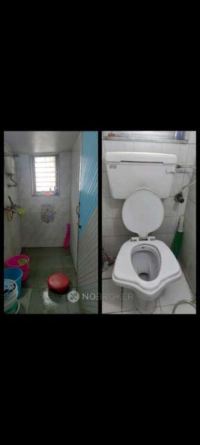 PG for Anyone in Bal Ganesh Tower