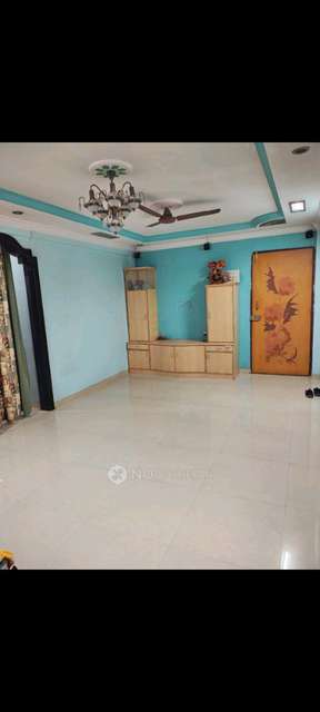 PG for Anyone in Bal Ganesh Tower