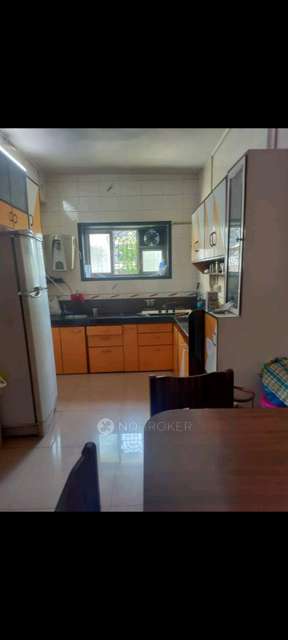 PG for Anyone in Bal Ganesh Tower