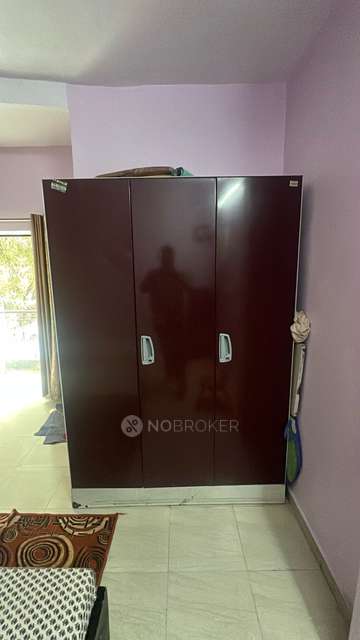 1 RK Flat In Ambedkar Yogna  for Rent  In Rohini