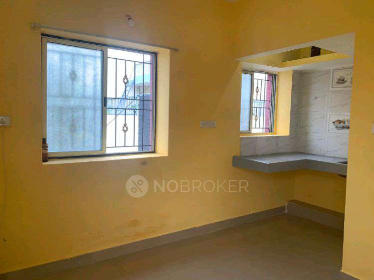 1 RK Flat In Ejipira for Lease  In Ejipura