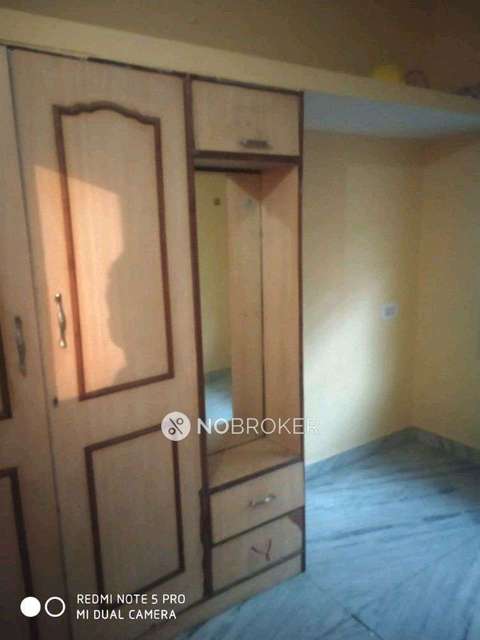 1 BHK House for Rent  In Adugodi