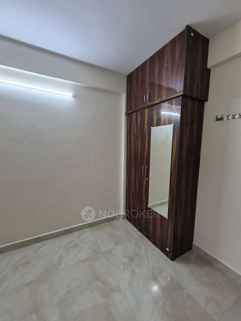 Commercial Property in Celebrity Paradise Layout, Doddathoguru, Electronics City Phase 1, Electronic City, Bangalore for Rent 