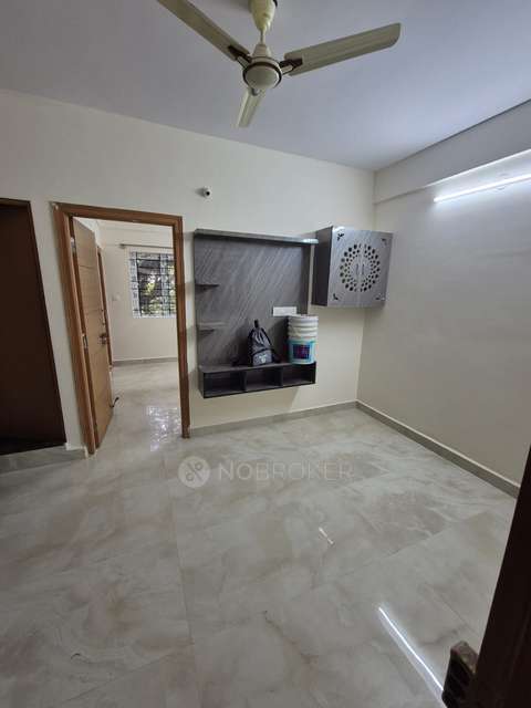 Commercial Property in Celebrity Paradise Layout, Doddathoguru, Electronics City Phase 1, Electronic City, Bangalore for Rent 