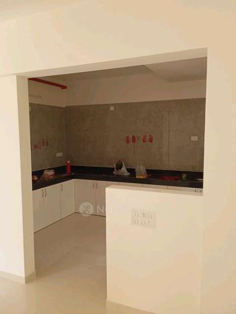 3 BHK Flat In Aurigaa Gk Aryaban for Rent  In Gk Aryaban