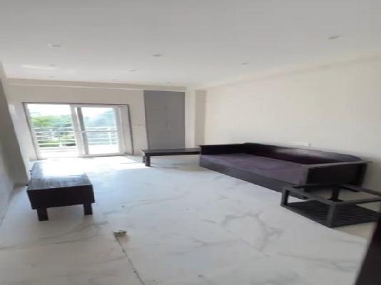 1 BHK Flat In H Block Palam Vihar for Rent  In Palam Vihar