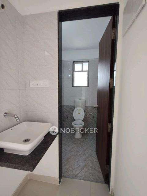 2 BHK Flat In Shubh Evan C1, Keshav Nagar For Sale  In Mundhwa