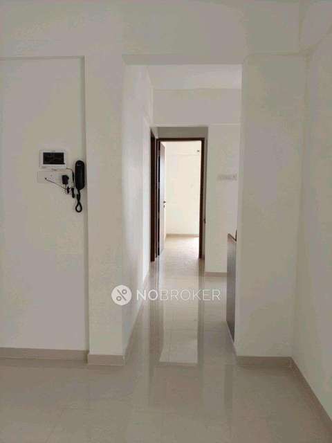 2 BHK Flat In Shubh Evan C1, Keshav Nagar For Sale  In Mundhwa