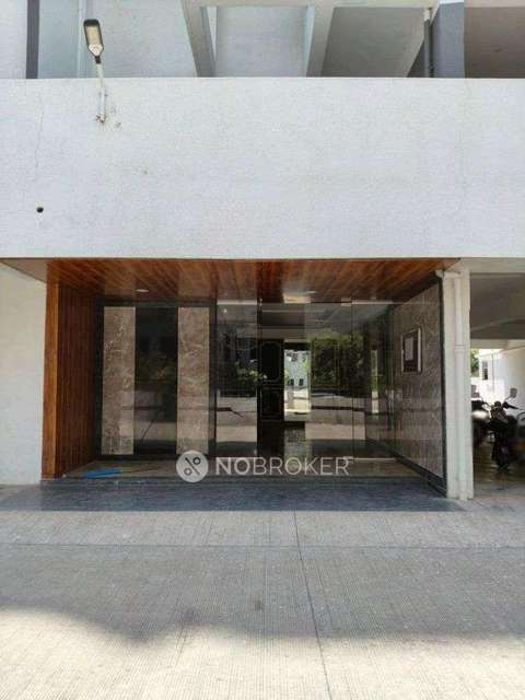 2 BHK Flat In Shubh Evan C1, Keshav Nagar For Sale  In Mundhwa