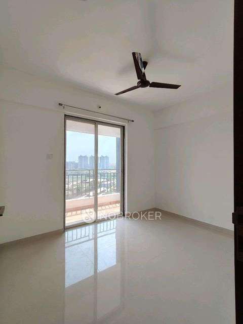 2 BHK Flat In Shubh Evan C1, Keshav Nagar For Sale  In Mundhwa