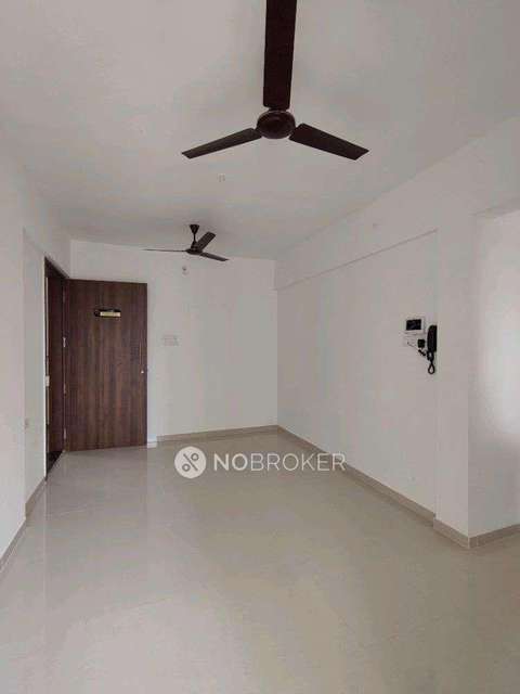 2 BHK Flat In Shubh Evan C1, Keshav Nagar For Sale  In Mundhwa