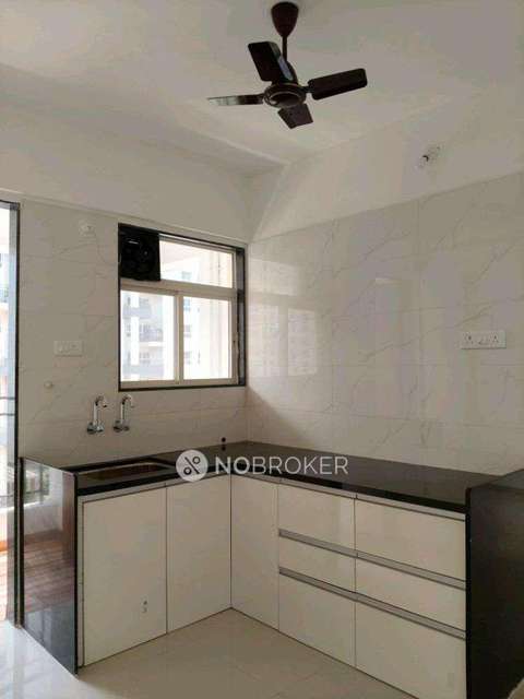 2 BHK Flat In Shubh Evan C1, Keshav Nagar For Sale  In Mundhwa