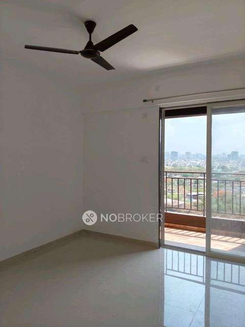 2 BHK Flat In Shubh Evan C1, Keshav Nagar For Sale  In Mundhwa