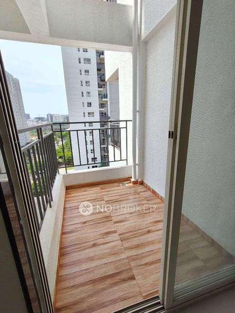 2 BHK Flat In Shubh Evan C1, Keshav Nagar For Sale  In Mundhwa