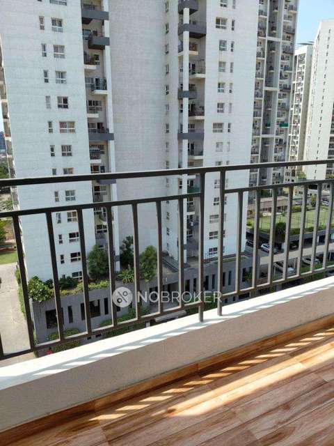 2 BHK Flat In Shubh Evan C1, Keshav Nagar For Sale  In Mundhwa