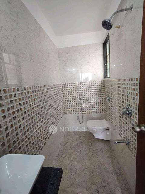 2 BHK Flat In Shubh Evan C1, Keshav Nagar For Sale  In Mundhwa