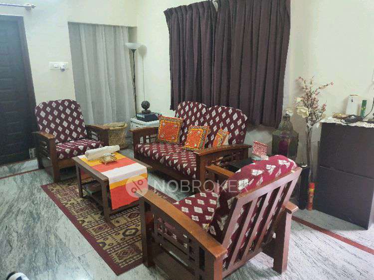 2 BHK House for Rent  In Battarahalli