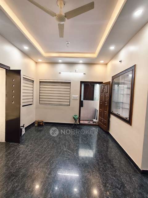 2 BHK House for Rent  In Battarahalli