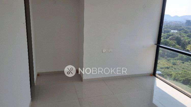 1 BHK Flat In Marathon Nexworld For Sale  In Dombivli East