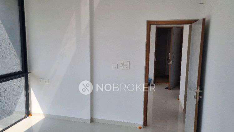 1 BHK Flat In Marathon Nexworld For Sale  In Dombivli East