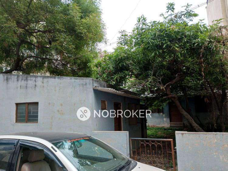 2 BHK House for Rent  In Kanakanagar