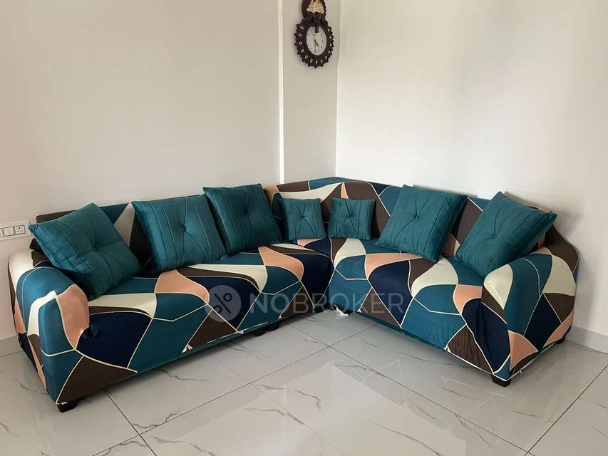 2 BHK Flat In New Light Signature, Battarahalli For Sale  In Battarahalli