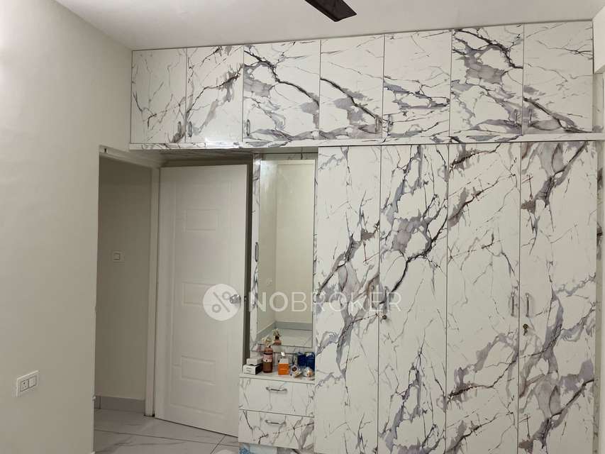 2 BHK Flat In New Light Signature, Battarahalli For Sale  In Battarahalli